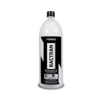 Bactran Limpador Bactericida 7 em 1 1,5L - Vonixx