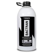 Bactran limpador bactericida 7 em 1 - 3 litros - vonixx
