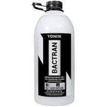 Bactran Limpador Bactericida 7 Em 1 - 3l - Vonixx