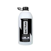 Bactran Limpador Bactericida 7 em 1 3L Vonixx