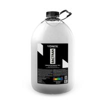Bactran limpador bactericida 7 em 1 5l - vonixx