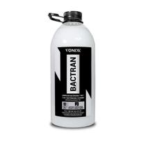 Bactran Limpador Bactericida 7 em 1 Vonixx 1.5L