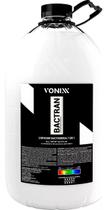 Bactran Limpador Bactericida 7 Em 1 Vonixx Limp Estofados 5l Bactran Limpador Bactericida 7 Em 1 Vonixx Limp Estofados 5l