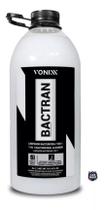 Bactran limpador bactericida concentrado 3l - vonixx