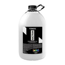 Bactran Limpador Bactericida Estofados E Carpetes 5L Vonixx Bactran Limpador Bactericida Estofados E Carpetes 5L Vonixx