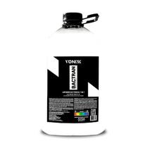 Bactran Limpador Bactericida Ultra Concentrado 5L Vintax - Limpeza Profissional Para Estofados, Carpetes E Tapetes Bactran Limpador Bactericida Ultra Concentrado 5L Vintax - Limpeza Profissional Para Estofados, Carpetes E Tapetes