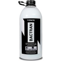 Bactran Vonixx 1-5l Tira Manchas Limpa e Elimina Fungos