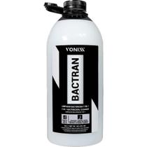 Bactran Vonixx 3l Ultra Concentrado Tira Mancha Limpa Alveja