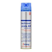 Bactrovet prata 500ml