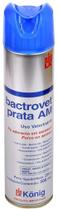 Bactrovet Prata AM 500ml
