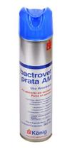 Bactrovet prata am aerosol 500ml Bactrovet prata am aerosol 500ml