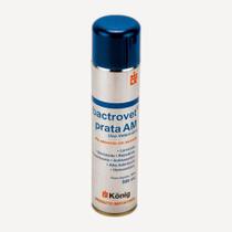 Bactrovet prata am - Konig Bactrovet prata am - Konig