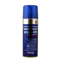 Bactrovet Prata larvicida 200ml - Konig