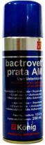 Bactrovet Prata Spray 200ml - Konig Bactrovet Prata Spray 200ml - Konig