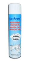 Bactspray Multilimpador 400ml Un Bactspray Multilimpador 400ml Un