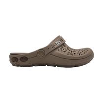 Bacuche boaonda com tira ref:s-1317 feminino Bacuche boaonda com tira ref:s-1317 feminino
