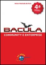Bacula - community e enterprise