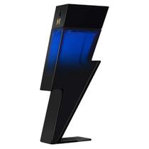 Bad Boy Cobalt Elixir Carolina Herrera Perfume Masculino Eau de Parfum