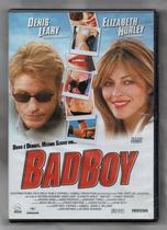 Bad Boy DVD - Profilmes