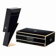 Bad Boy EDT Masc 150Ml Carolina Herrera