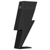 Bad Boy Le Parfum Carolina Herrera - Perfume Masculino - Eau de Parfum