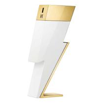 Bad Boy Sparkling Ice Carolina Herrera - Perfume Masculino - Eau de Toilette Bad Boy Sparkling Ice Carolina Herrera - Perfume Masculino - Eau de Toilette