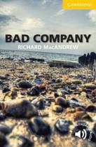 Bad company level 2 - CAMBRIDGE UNIVERSITY