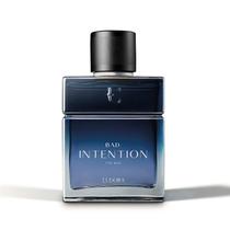 Bad Intention Desodorante Colônia 100Ml