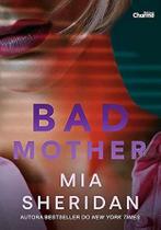 Bad Mother