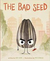Bad seed, the Bad seed, the