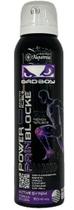Badboy power pain block aerosol 150ml