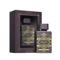 Bade'e Al Oud Amethyst 100ml EDP