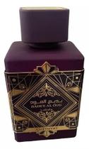 Bade'e Al Oud Amethyst Lataffa Eua De Parfum Unissex