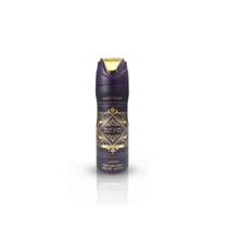 Bade'e Al Oud Amethyst Lattafa 200ml - Perfume Spray Unissex Bade'e Al Oud Amethyst Lattafa 200ml - Perfume Spray Unissex
