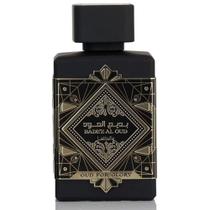 Bade'e Al Oud For Glory Lattafa Eau De Parfum Unisex