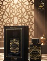 Bade'e Al Oud Oud for Glory Lattafa Eau Parfum Bade'e Al Oud Oud for Glory Lattafa Eau Parfum