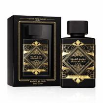 Bade'e Al Oud - Oud for Glory - Perfume Unissex 100ml EDP