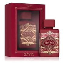 Bade'e Al Oud Sublime Lattafa