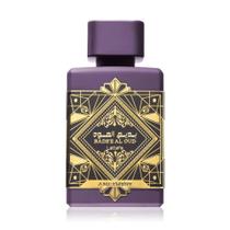 Badee Al Oud Amethyst Eau de Parfum Unissex-100 ml