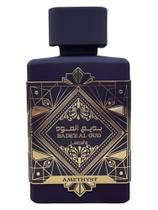 Badee al oud amethyst lattafa 5ml Badee al oud amethyst lattafa 5ml