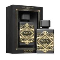 Badee al oud for glory 100ml - black Badee al oud for glory 100ml - black