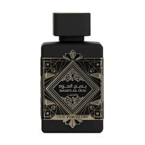 Badee Al Oud For Glory Eau de Parfum Badee Al Oud For Glory Eau de Parfum