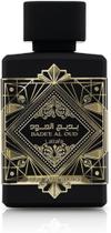 Badee Al Oud For Glory Lattafa 100ml Perfume Masculino Badee Al Oud For Glory Lattafa 100ml Perfume Masculino
