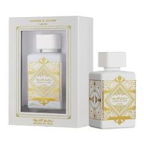 BADEE AL OUD HONOR & GLORY EAU DE PARFUM 100ml BADEE AL OUD HONOR & GLORY EAU DE PARFUM 100ml