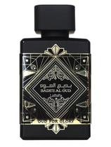 Badee al oud oud for glory lattafa 5ml Badee al oud oud for glory lattafa 5ml