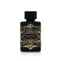 Badee Oud For Glory Lattafa Perfume 100ml Badee Oud For Glory Lattafa Perfume 100ml