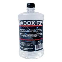 Badox F39 Bactericida para Limpeza de Ar Condicionado 1 Litro