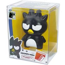 Badtz Maru Hello Kitty Fandom Box 069 - Lider Brinquedos
