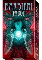 Baebieri Tarot