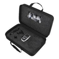 Bafômetro Digital Portatil com Saída USB - FOR-60